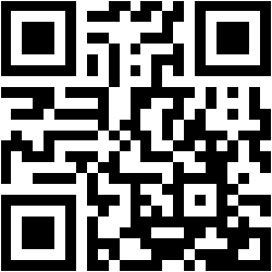 Scan QR-Code