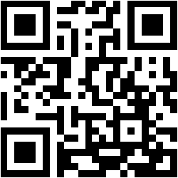 Scan QR-Code