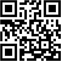 Scan QR-Code