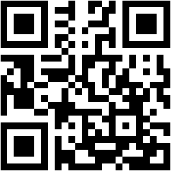 Scan QR-Code