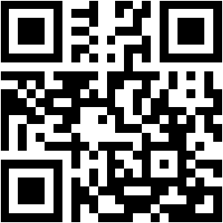 Scan QR-Code