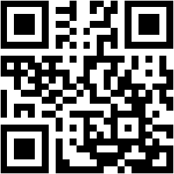 Scan QR-Code