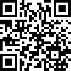 Scan QR-Code Scan QR-Code