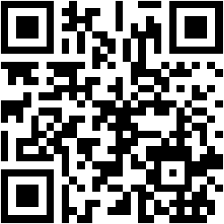 Scan QR-Code Scan QR-Code