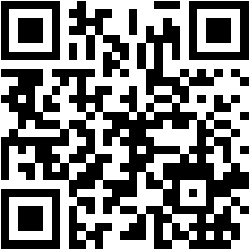 Scan QR-Code