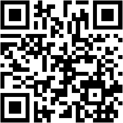 Scan QR-Code Scan QR-Code