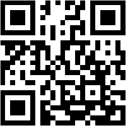 Scan QR-Code Scan QR-Code