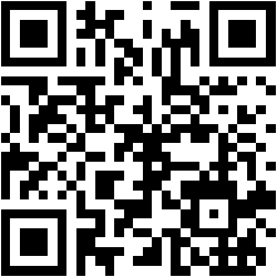 Scan QR-Code Scan QR-Code