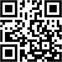 Scan QR-Code Scan QR-Code