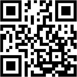 Scan QR-Code Scan QR-Code