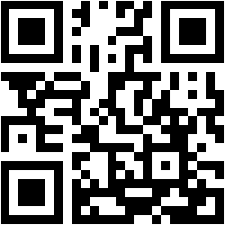 Scan QR-Code Scan QR-Code
