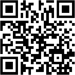 Scan QR-Code Scan QR-Code