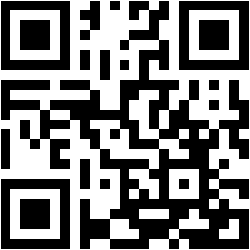 Scan QR-Code Scan QR-Code