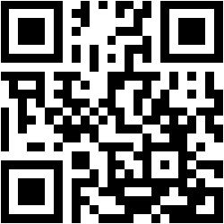 Scan QR-Code