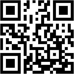 Scan QR-Code