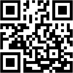 Scan QR-Code