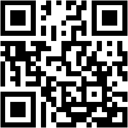 Scan QR-Code