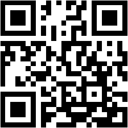 Scan QR-Code Scan QR-Code
