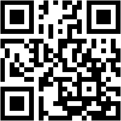 Scan QR-Code Scan QR-Code