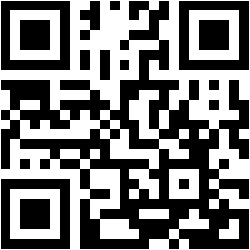 Scan QR-Code Scan QR-Code