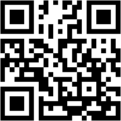 Scan QR-Code Scan QR-Code