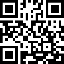 Scan QR-Code Scan QR-Code
