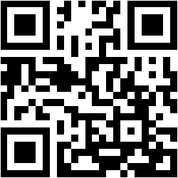 Scan QR-Code