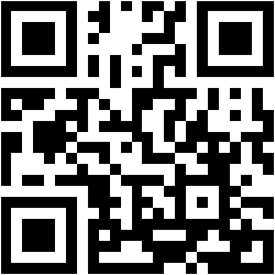 Scan QR-Code