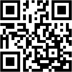 Scan QR-Code