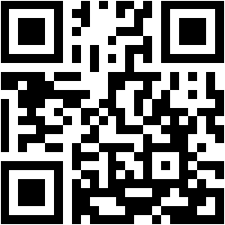 Scan QR-Code