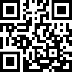 Scan QR-Code