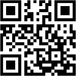 Scan QR-Code