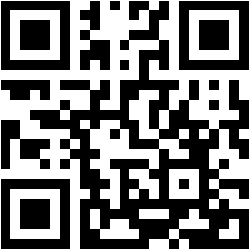 Scan QR-Code