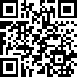 Scan QR-Code