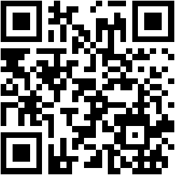 Scan QR-Code Scan QR-Code