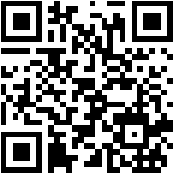 Scan QR-Code Scan QR-Code
