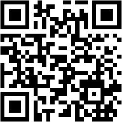Scan QR-Code Scan QR-Code