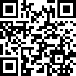 Scan QR-Code Scan QR-Code