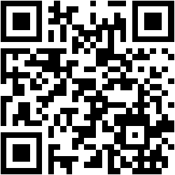 Scan QR-Code Scan QR-Code