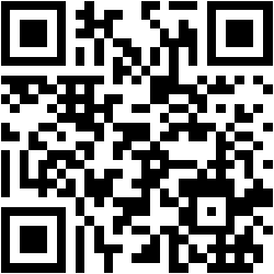 Scan QR-Code Scan QR-Code
