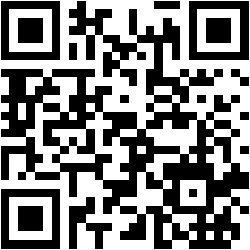 Scan QR-Code Scan QR-Code