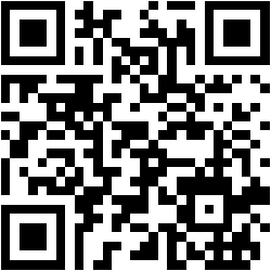 Scan QR-Code Scan QR-Code