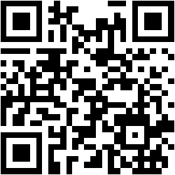 Scan QR-Code Scan QR-Code