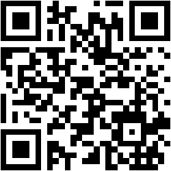 Scan QR-Code Scan QR-Code
