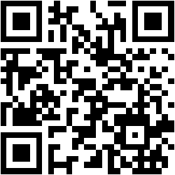 Scan QR-Code Scan QR-Code