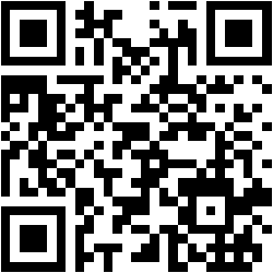Scan QR-Code Scan QR-Code