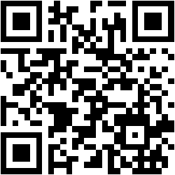 Scan QR-Code Scan QR-Code