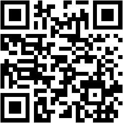 Scan QR-Code