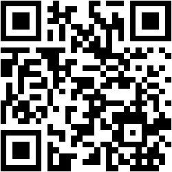 Scan QR-Code