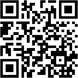 Scan QR-Code Scan QR-Code